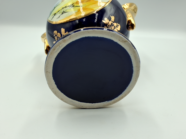 Lille vase